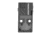 C&amp;H Precision Weapons Direct Mount Optic for Taurus Optics Ready Pistols