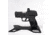 C&amp;H Precision Weapons Direct Mount Optic for Taurus Optics Ready Pistols