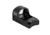 C&amp;H Precision Weapons Direct Mount Optic for Walther PDP 2.0 Optics Ready Pistols