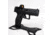 C&amp;H Precision Weapons Direct Mount Optic for Walther PDP 2.0 Optics Ready Pistols