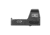 C&amp;H Precision Weapons Direct Mount Optic for Walther PDP 2.0 Optics Ready Pistols