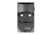 C&amp;H Precision Weapons Direct Mount Optic for Walther PDP 2.0 Optics Ready Pistols
