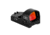 C&amp;H Precision Weapons Direct Mount Optic for Walther PDP 2.0 Optics Ready Pistols