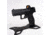 C&amp;H Precision Weapons Dmo Optic - RD-WL-DMO-RD-MR