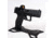C&amp;H Precision Weapons Dmo Optic - RD-WL-DMO-RD-MR