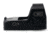 C&amp;H Precision Weapons Dmo Optic - RD-WL-DMO-RD-MR