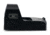 C&amp;H Precision Weapons Dmo Optic - RD-WL-DMO-RD-MR
