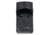 C&amp;H Precision Weapons Dmo Optic - RD-WL-DMO-RD-MR