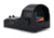 C&amp;H Precision Weapons Dmo Optic - RD-SIG-DMO-RD-MR