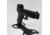 C&amp;H Precision Weapons Duty Optic - RD-DUTY-RD