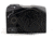 C&amp;H Precision Weapons Duty Optic - RD-DUTY-RD