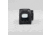 C&amp;H Precision Weapons Duty XL Optic Red Dor Sight, Red Multi-Reticle System, CHP-RD-DUTY-XL-RD-MR