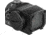 C&amp;H Precision Weapons Duty XL Optic Red Dor Sight, Red Multi-Reticle System, CHP-RD-DUTY-XL-RD-MR