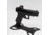 C&amp;H Precision Weapons Edc Glx Optic W/ Red 3 Moa Dot Reticle - For Glock 43/48 Mos Direct Mount - RD-EDC-RD-GLX