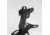 C&amp;H Precision Weapons Edc Glx Optic W/ Red 3 Moa Dot Reticle - For Glock 43/48 Mos Direct Mount - RD-EDC-RD-GLX