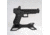 C&amp;H Precision Weapons Edc Xl Optic - RD-EDC-XL-RD