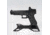 C&amp;H Precision Weapons Edc Xl Optic - RD-EDC-XL-RD