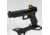 C&amp;H Precision Weapons Edc Xl Optic - RD-EDC-XL-RD