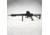 C&amp;H Precision Weapons ERD-1 1x 27.5x36mm Red Dot Sight, Multi-Reticle, Black, RD-ERD-1-MR
