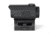C&amp;H Precision Weapons ERD-2 1x22mm Automatic Dimming Red Dot, 3 MOA, Black, RD-ERD-2-RD