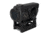 C&amp;H Precision Weapons ERD-2 1x22mm Automatic Dimming Red Dot, 3 MOA, Black, RD-ERD-2-RD