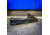C&amp;H Precision Weapons HK VP9 Optics Ready MIL/LEO Adapter Plate, Trijicon RMR/SRO, HOLOSUN 407C, 507C, 508T, Black, HK-RSH
