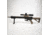 C&amp;H Precision Weapons LPVO 2-12x24mm 30mm Tube Rifle Scope, First Focal Plane, Glass-Etched Reticle, Black, RD-LPVO-RD