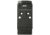 C&amp;H Precision Weapons Optics Adapter Plate, CZ Shadow 2 Optics Ready V4 MIL/LEO to CZ-Shadow 2 Optics Ready, CZ-SDW2-RSH-GDT