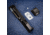 C&amp;H Precision Weapons S&amp;W M2.0 CORE Holosun 509T Mount, Black, SWMP-509T-ST