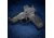 C&amp;H Precision Weapons S&amp;W M2.0 CORE Holosun 509T Mount, Black, SWMP-509T-ST