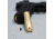 C&amp;H Precision Weapons Speed Feed Pro - Brass For Glock 19 Gen 5, GL-SPEEDFEED-19-BR
