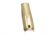Speed Feed Pro - Brass (for Glock)