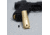 C&amp;H Precision Weapons Brass Glock Speed Feed Pro, Glock 17 Gen 5, GL-SPEEDFEED-17-BR
