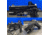C&amp;H Precision Weapons Staccato Duo Low Witness Adapter Plate, Trijicon RMR, Holosun 407c, 507c, 508c, 508T, Black, STID-RH