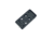 C&amp;H Precision Weapons V4 MIL/LEO Adapter Plate, Glock MOS, Leupold Delta Point Pro DPP, Black, GL-DPP
