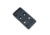 C&amp;H Precision Weapons V4 MIL/LEO Adapter Plate, Glock MOS, Leupold Delta Point Pro DPP, Black, GL-DPP