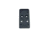 C&amp;H Precision Weapons V4 MIL/LEO Adapter Plate, Glock MOS, Leupold Delta Point Pro DPP, Black, GL-DPP