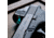 C&amp;H Precision Weapons V4 MIL/LEO Adapter Plate, Glock MOS, Trijicon RMR, SRO, Holosun 407C, 507C, 508C, 508T, Black, GL-RSH
