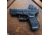 C&amp;H Precision Weapons V4 MIL/LEO Adapter Plate, Glock MOS, Trijicon RMR, SRO, Holosun 407C, 507C, 508C, 508T, Black, GL-RSH