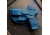 C&amp;H Precision Weapons V4 MIL/LEO Adapter Plate, Glock MOS, Trijicon RMR, SRO, Holosun 407C, 507C, 508C, 508T, Black, GL-RSH