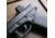 C&amp;H Precision Weapons V4 MIL/LEO Adapter Plate, Glock MOS, Trijicon RMR, SRO, Holosun 407C, 507C, 508C, 508T, Black, GL-RSH