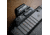C&amp;H Precision Weapons V4 MIL/LEO Adapter Plate, Glock MOS, Trijicon RMR, SRO, Holosun 407C, 507C, 508C, 508T, Black, GL-RSH