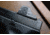 C&amp;H Precision Weapons V4 MIL/LEO Adapter Plate, Glock MOS, Trijicon RMR, SRO, Holosun 407C, 507C, 508C, 508T, Black, GL-RSH