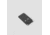 C&amp;H Precision Weapons V4 MIL/LEO Adapter Plate, Glock MOS, Trijicon RMR, SRO, Holosun 407C, 507C, 508C, 508T, Black, GL-RSH