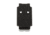 C&amp;H Precision Weapons V4, Optic Mounting Plate, For Prodigy to