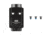 C&amp;H Precision Weapons V4, Optic Mounting Plate, For Prodigy to