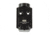 C&amp;H Precision Weapons V4, Optic Mounting Plate, For Prodigy to