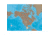 C-MAP MAX Mega, No.+Cen. Amer.-Pacific, SD CMAP-NA-M035-SD
