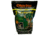 C' Mere Deer 3 Day Harvest, 5.5 lb. Bag CMD00097