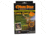 C' Mere Deer Corn Coat, 4 oz. 3 pk. CMD00100